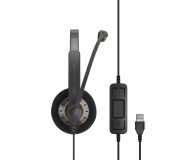 Epos SC 30 USB ML - 1267920 - zdjęcie 1